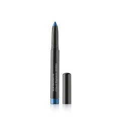 Тени для век LANCOME Стойкие кремовые тени-карандаш Ombre Hypnose Stylo