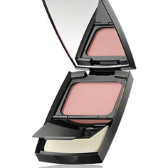 Пудра для лица LANCOME Компактная основа Teint Idole Ultra Compact