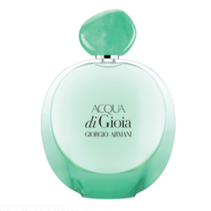 GIORGIO ARMANI Парфюмерная вода Acqua di Gioia Intense