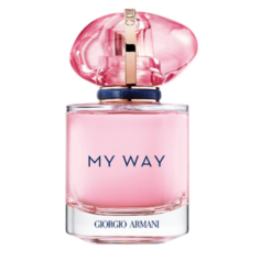 GIORGIO ARMANI Парфюмерная вода My Way Nectar