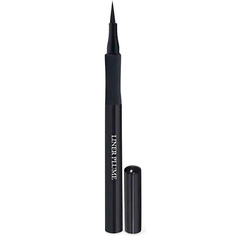 Подводка для глаз LANCOME Стойкая подводка для глаз Liner Plume