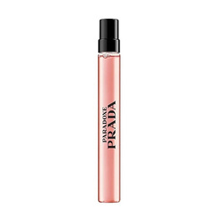 Парфюмерная вода PRADA Женская парфюмерная вода Paradoxe Intense