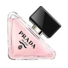PRADA Парфюмерная вода Paradoxe Virtual Flower