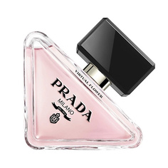 PRADA Парфюмерная вода Paradoxe Virtual Flower