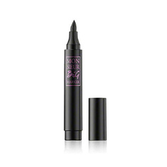 LANCOME Подводка для глаз Monsieur Big Marker