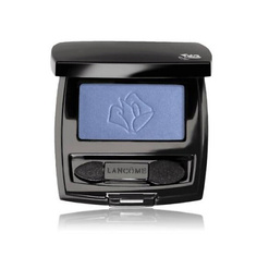 Тени для век LANCOME Компактные сияющие моно-тени для век Ombre Hypnose Iridescent