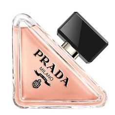 Парфюмерная вода PRADA Женская парфюмерная вода Paradoxe