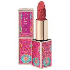 Помада для губ CATKIN Увлажняющая помада для губ Rouge Lipstick