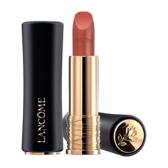 Помада для губ LANCOME Увлажняющая губная помада LAbsolu Rouge Cream