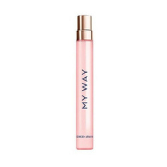 GIORGIO ARMANI Парфюмерная вода My Way Travel Spray