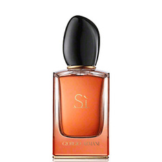 Парфюмерная вода GIORGIO ARMANI Парфюмерная вожа Si Intense