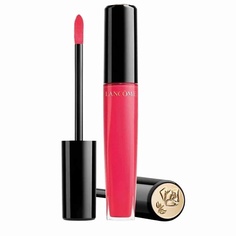 LANCOME Блеск для губ LAbsolu Gloss Cream