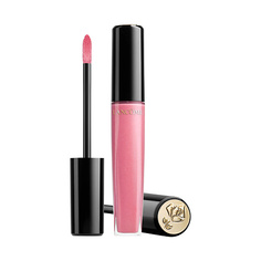 LANCOME Блеск для губ LAbsolu Gloss Cream