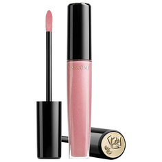 LANCOME Блеск для губ LAbsolu Gloss Cream