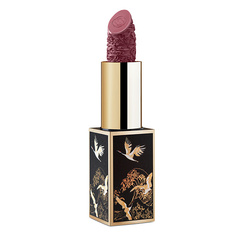 Помада для губ CATKIN Увлажняющая помада для губ Rouge Lipstick