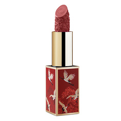 Помада для губ CATKIN Увлажняющая помада для губ Rouge Lipstick