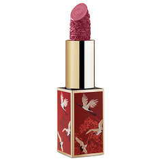 Помада для губ CATKIN Увлажняющая помада для губ Rouge Lipstick