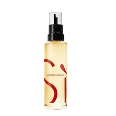 GIORGIO ARMANI Парфюмерная вода Si Passione Intense, пополнение