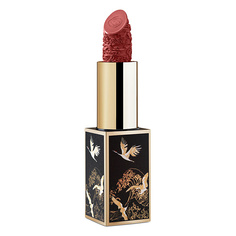 Помада для губ CATKIN Увлажняющая помада для губ Rouge Lipstick