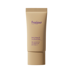 BB крем для лица EVAS Fraijour ВВ-крем для лица КОЛЛАГЕН/РЕТИНАЛЬ SPF 30
