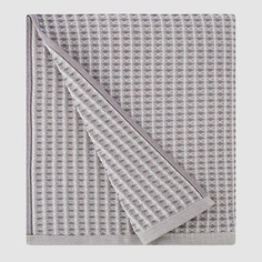 ARYA HOME COLLECTION Полотенце Вафельное Kira 50х90