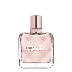 Парфюмерная вода GIVENCHY Irresistible Eau De Parfum 35