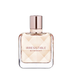 Туалетная вода GIVENCHY Irresistible Eau de Toilette Fraiche 35