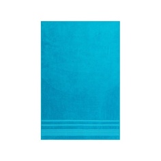 CLEANELLY Полотенце махровое Cleanelly basic 100х150