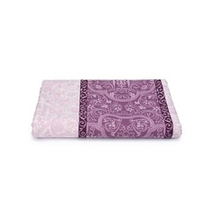 Полотенце CLEANELLY Скатерть Cleanelly basic 200х150