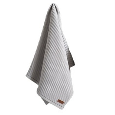 ARYA HOME COLLECTION Полотенце Вaфельное Rob 70х140