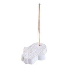 Подставка под благовония MAGIC MAKERS Хамса для благовоний