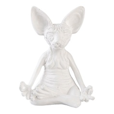 MAGIC MAKERS Статуэтка Сфинкс