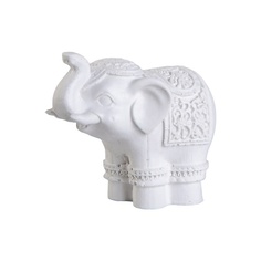 MAGIC MAKERS Статуэтка Слоник мини