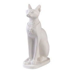 MAGIC MAKERS Статуэтка Бастет