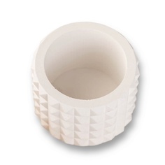 MAGIC MAKERS Органайзер Квадратики