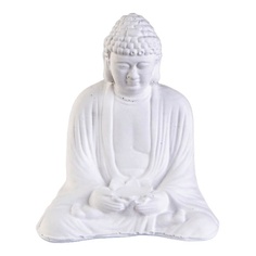 MAGIC MAKERS Статуэтка Будда