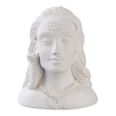 MAGIC MAKERS Статуэтка Бюст Шивы