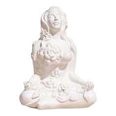 MAGIC MAKERS Статуэтка Богиня Гармония