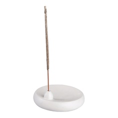 MAGIC MAKERS Подставка под благовония круг малый