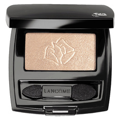 Тени для век LANCOME Компактные сияющие моно-тени для век Ombre Hypnose Iridescent