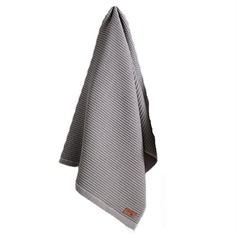 ARYA HOME COLLECTION Полотенце Вaфельное Rob 50х90