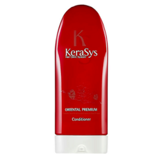 KERASYS Кондиционер для волос Ориентал 200.0