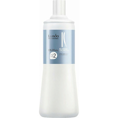 Осветлитель для волос LONDA Окислитель Londa Blondes Unlimited 1 L 20 Vol. 6 % 1000.0