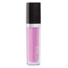 Блеск для губ LATUAGE COSMETIC Блеск для губ MAGNETIC LIPS