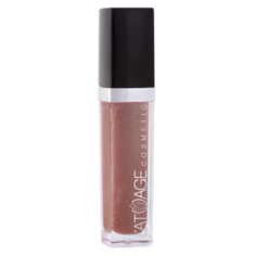 Блеск для губ LATUAGE COSMETIC Блеск для губ MAGNETIC LIPS