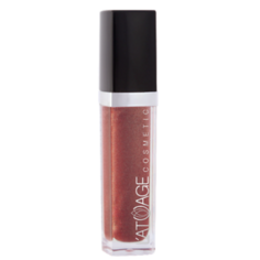 Блеск для губ LATUAGE COSMETIC Блеск для губ MAGNETIC LIPS