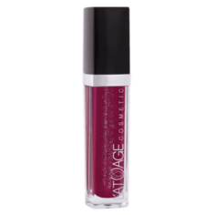 Блеск для губ LATUAGE COSMETIC Блеск для губ MAGNETIC LIPS