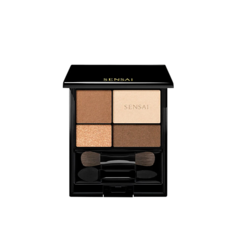 Тени для век SENSAI Палитра теней для век Eye Colour Palette