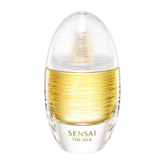 SENSAI Парфюмерная вода The Silk Eau de Parfum 50.0