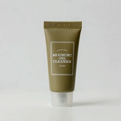 IM FROM Гель для умывания с 60% экстрактом полыни Mugwort Gel Cleanser 30.0